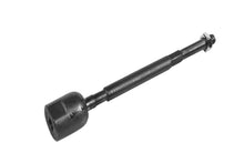 Load image into Gallery viewer, Rear Tie Rod Fits Suzuki Ignis OE 4883075F00 Moog SZ-AX-10544