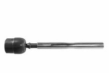 Load image into Gallery viewer, Front Tie Rod Fits Suzuki Alto Alto Alto Iii OE 4883084000 Moog SZ-AX-1182
