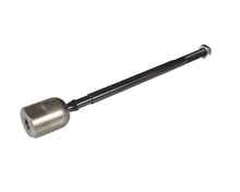 Load image into Gallery viewer, Front Inner Tie Rod Fits Suzuki Swift Ii Hatchback Swift Ii Salo Moog SZ-AX-1271