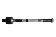 Load image into Gallery viewer, Front Tie Rod Fits Suzuki Grand Vitara I OE 4883065D00 Moog SZ-AX-2872