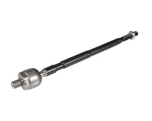 Load image into Gallery viewer, Front Tie Rod Fits Suzuki Baleno Baleno Estate Baleno Hatchback Moog SZ-AX-2875