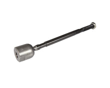 Load image into Gallery viewer, Front Tie Rod Fits Suzuki Wagon R+ OE 4883075F00 Moog SZ-AX-2886