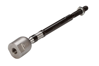 Front Tie Rod Fits Suzuki Carry Box Jimny Wagon R+ Moog SZ-AX-2891