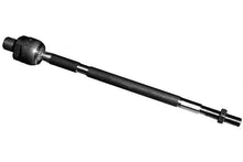 Load image into Gallery viewer, Front Tie Rod Fits Opel Agila Suzuki Splash Swift Iii Vauxhall A Moog SZ-AX-5082