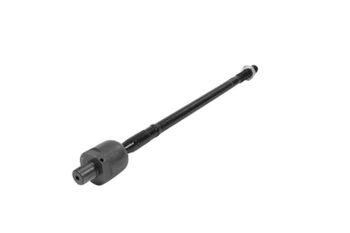Front Tie Rod Fits Suzuki Grand Vitara Ii Xl7 OE 4883065J00 Moog SZ-AX-7319