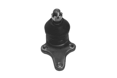 Front Lower Ball Joint Fits Suzuki Vitara Vitara Cabrio Moog SZ-BJ-0608