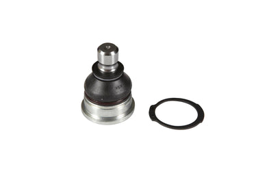 Front Lower Ball Joint Fits Opel Agila Suzuki Splash Swift Iii V Moog SZ-BJ-5080