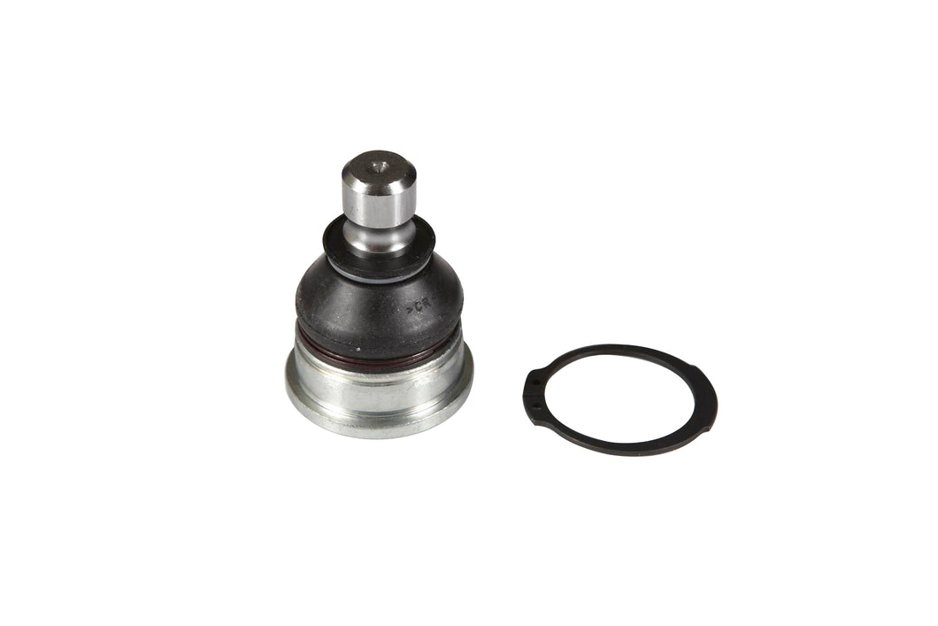 Front Lower Ball Joint Fits Opel Agila Suzuki Splash Swift Iii V Moog SZ-BJ-5080