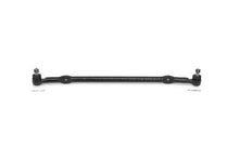 Load image into Gallery viewer, Front Tie Rod Fits Suzuki Vitara Vitara Cabrio OE 4885060A00 Moog SZ-DL-4441
