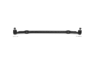 Front Tie Rod Fits Suzuki Vitara Vitara Cabrio OE 4885060A00 Moog SZ-DL-4441