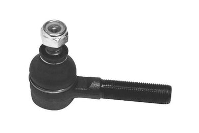 Front Outer Tie Rod End Fits Suzuki Samurai Sj 410 Sj 410 Cabrio Moog SZ-ES-0103