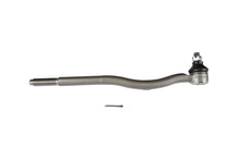 Load image into Gallery viewer, Front Inner Tie Rod End Fits Suzuki Vitara Vitara Cabrio Moog SZ-ES-0613