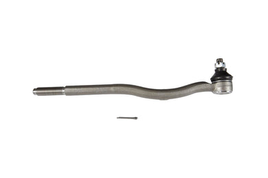 Front Inner Tie Rod End Fits Suzuki Vitara Vitara Cabrio Moog SZ-ES-0613