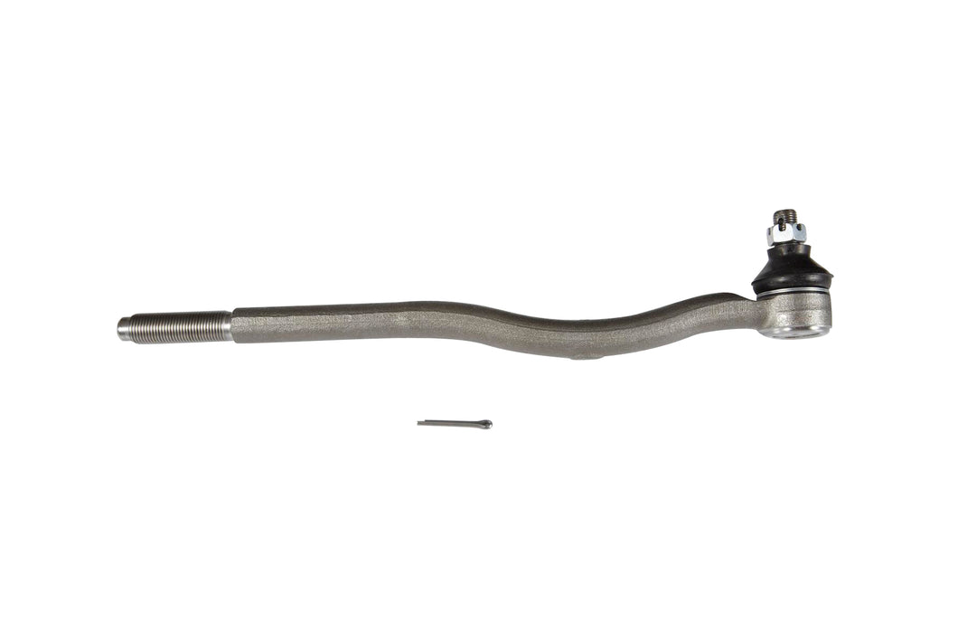Front Inner Tie Rod End Fits Suzuki Vitara Vitara Cabrio Moog SZ-ES-0613