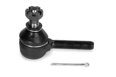 Front Outer Tie Rod End Fits Suzuki Alto Alto Alto Iii Moog SZ-ES-0765