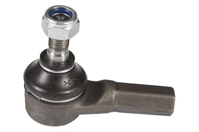 Front Tie Rod End Fits Opel Agila Suzuki Ignis Ii Wagon R Wagon Moog SZ-ES-2292