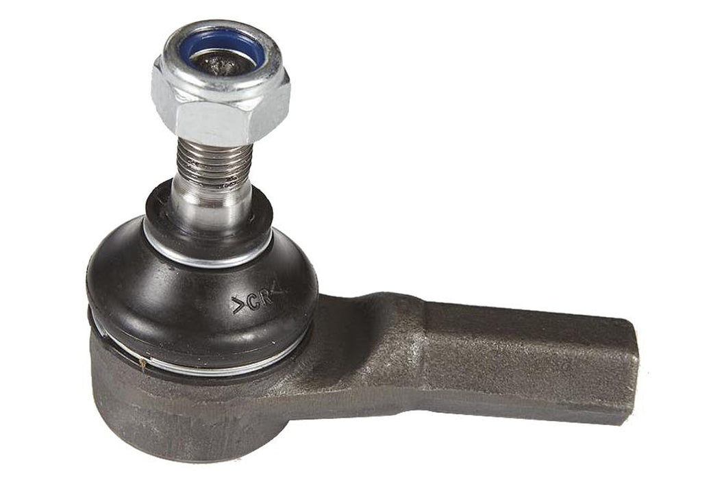 Front Tie Rod End Fits Opel Agila Suzuki Ignis Ii Wagon R Wagon Moog SZ-ES-2292