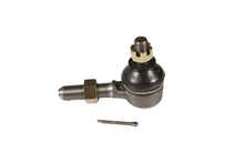 Load image into Gallery viewer, Front Outer Left Tie Rod End Fits Bedford Rascal Box Rascal Bus Moog SZ-ES-2563