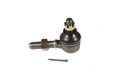 Front Outer Left Tie Rod End Fits Bedford Rascal Box Rascal Bus Moog SZ-ES-2563