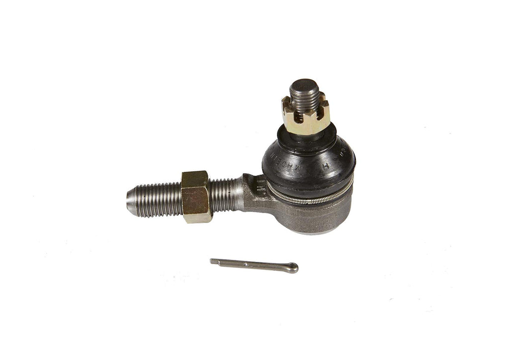 Front Outer Left Tie Rod End Fits Bedford Rascal Box Rascal Bus Moog SZ-ES-2563
