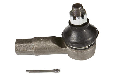Front Outer Tie Rod End Fits Suzuki Baleno Baleno Estate Baleno Moog SZ-ES-2610