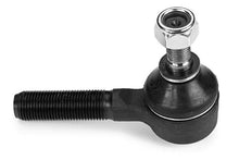 Load image into Gallery viewer, Front Outer Left Tie Rod End Fits Suzuki Jimny OE 4882081A00 Moog SZ-ES-2884