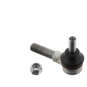 Front Outer Right Tie Rod End Fits Suzuki Jimny OE 4881081A00 Moog SZ-ES-2885