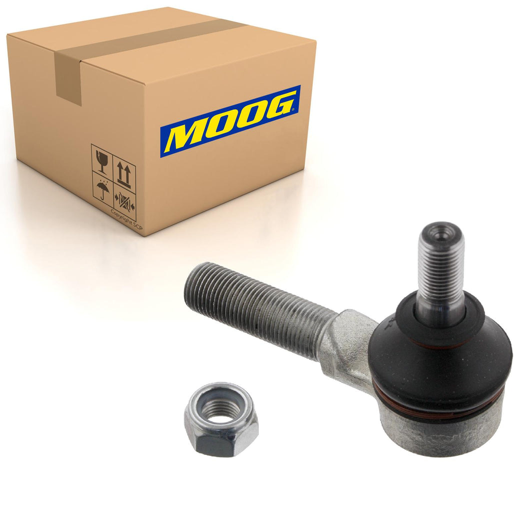 Front Outer Right Tie Rod End Fits Suzuki Jimny OE 4881081A00 Moog SZ-ES-2885