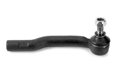 Front Outer Left Tie Rod End Fits Suzuki Grand Vitara I Moog SZ-ES-2887