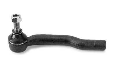 Front Outer Right Tie Rod End Fits Suzuki Grand Vitara I Moog SZ-ES-2888