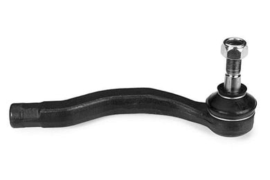 Front Outer Left Tie Rod End Fits Suzuki Carry Box Moog SZ-ES-2894