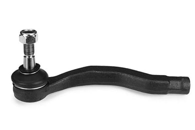 Front Outer Right Tie Rod End Fits Suzuki Carry Box Moog SZ-ES-3889