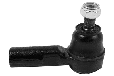 Front Outer Tie Rod End Fits Suzuki Grand Vitara Ii Xl7 Moog SZ-ES-7347