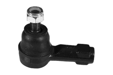 Front Outer Tie Rod End Fits Nissan Pixo Opel Agila Suzuki Alto Moog SZ-ES-8478