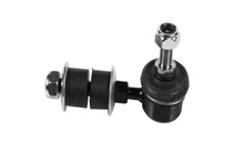 Load image into Gallery viewer, Stabiliser Link Fits Suzuki Grand Vitara I Vitara Moog SZ-LS-10095
