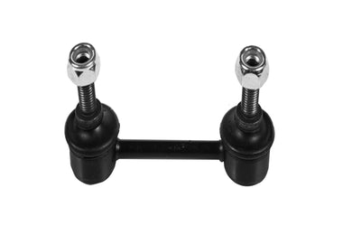 Stabiliser Link Fits Suzuki Jimny OE 4242081A10 Moog SZ-LS-10106