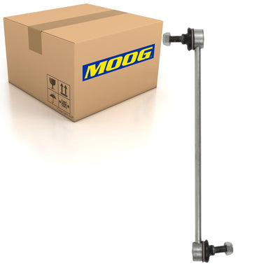 Front Stabiliser Link Fits Opel Agila Suzuki Splash Swift Iii Va Moog SZ-LS-5081