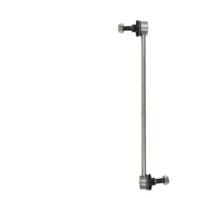 Load image into Gallery viewer, Front Stabiliser Link Fits Opel Agila Suzuki Splash Swift Iii Va Moog SZ-LS-5081