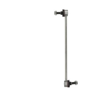 Front Stabiliser Link Fits Opel Agila Suzuki Splash Swift Iii Va Moog SZ-LS-5081