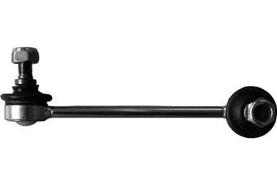 Rear Left Stabiliser Link Fits Suzuki Baleno Baleno Estate Balen Moog SZ-LS-5614