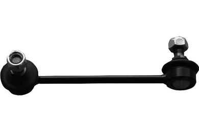 Rear Right Stabiliser Link Fits Suzuki Baleno Baleno Estate Bale Moog SZ-LS-5615