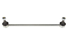 Load image into Gallery viewer, Front Stabiliser Link Fits Suzuki Grand Vitara Ii Xl7 Moog SZ-LS-7318
