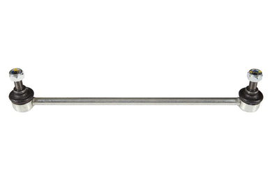 Front Stabiliser Link Fits Suzuki Grand Vitara Ii Xl7 Moog SZ-LS-7318