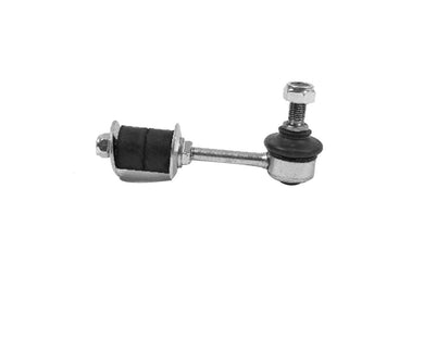 Front Stabiliser Link Fits Suzuki Carry Box OE 4242077A00 Moog SZ-LS-7944
