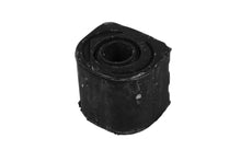Load image into Gallery viewer, Front Control Trailing Arm Bush Fits Suzuki Baleno Baleno Estate Moog SZ-SB-0458