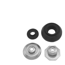 Load image into Gallery viewer, Front Suspension Strut Repair Kit Fits Suzuki Swift Alto Wagon Moog SZ-SB-10004