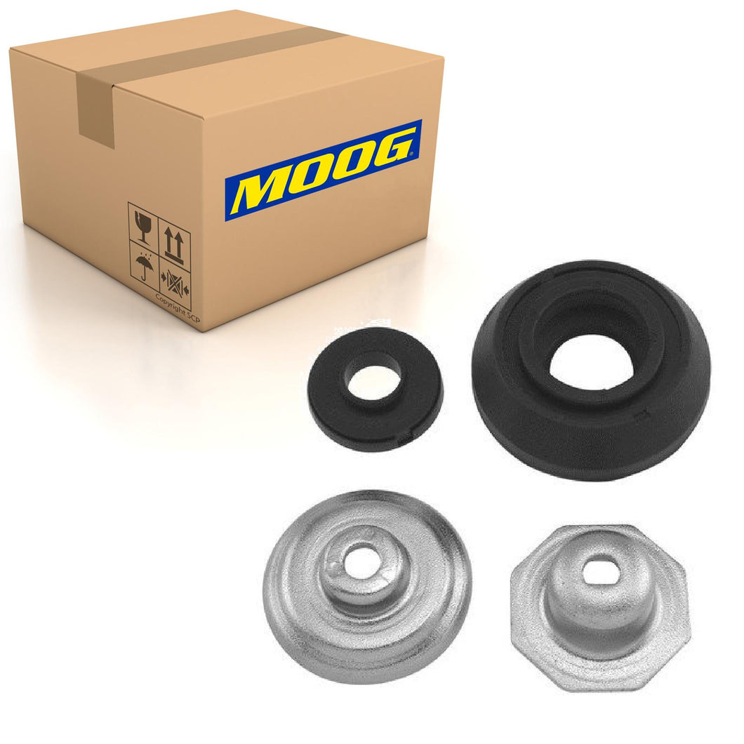 Front Suspension Strut Repair Kit Fits Suzuki Swift Alto Wagon Moog SZ-SB-10004