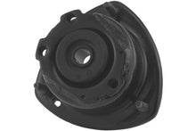 Load image into Gallery viewer, Front Suspension Strut Repair Kit Fits Suzuki Grand Vitara I Moog SZ-SB-10007