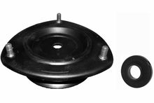 Load image into Gallery viewer, Front Suspension Strut Repair Kit Fits Suzuki Baleno Baleno Est Moog SZ-SB-10011