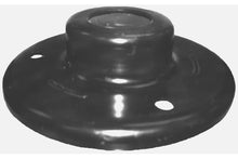 Load image into Gallery viewer, Rear Suspension Strut Repair Kit Fits Suzuki Baleno Baleno Esta Moog SZ-SB-10012